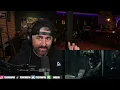 Ole 60 - smoke & a light (Rock Artist Reaction)