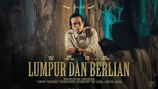 ipank lumpur dan berlian official music video 