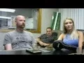 The After Buzz June 22 2016