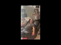 Download Lagu #cute #kids #life #nature #funny #fails #compilation #fanny #cats @EasyPeasyLemonSqueezyyy 