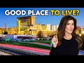 Download Lagu Wonen in Durham, North Carolina: voor- en nadelen en hoe het is in deze snelgroeiende stad | Durh...