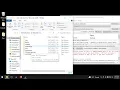 CMake Library Tutorial Episode 3 Linking