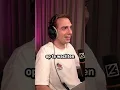 Download Lagu Dit Gaat Te Ver Voor Don Kaaklijn!