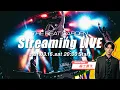 Download Lagu THE BEAT GARDEN - Streaming LIVE (2024.03.16)