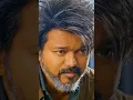 Download Lagu Sanju baba #sanjaydutt #vijay #leo #swagg #dialogue #viral #viralvideo #video