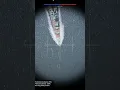 How to SINK a Ship in War Thunder