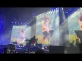 Chikiri chikiri song live performance in AR Rahman concert Hyd #ramcharan #rc #arrahman #megastar 