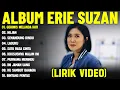 Download Lagu GERIMIS MELANDA HATI - EVIE TAMALA FULL ALBUM TERBAIK (LIRIK VIDEO) HUJAN - DANGDUT LAWAS 2025