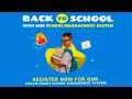 School Management System in Ethiopia - College Management System in Ethiopia