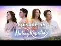 Lagu Hating Kapatid:  (Full Episode 59) December 25, 2025