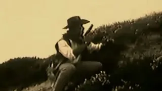 entertainment film 