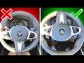 20 Driving Hacks You DON T Know About Pro Tips