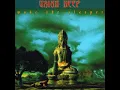 Lagu URIAH HEEP - wake the sleeper - 2008