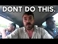 Download Lagu The Fastest Way to Get Kidnapped In Indonesia (travel hack)