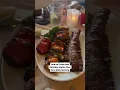 Authentic Persian Food in Orange County - Orange