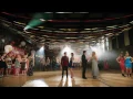 Charlie Puth - Marvin Gaye (ft. Meghan Trainor)