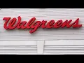 3 Iowa Walgreens stores fined for medication dispensing errors