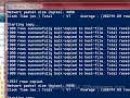 Building a Powershell BCP Routine