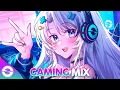 Download Lagu Best Nightcore Gaming Mix 2024 👾