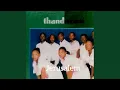 Download Lagu Emhlabeni
