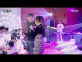 Download Lagu RINDUNYA HATIKU KURNIA RAHMA Ft IRUL MC - SHAUN THE SHEEP - PRIVATE PARTY KULIGANK - PATI KOTA