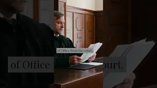 How to Transfer a Car Title After a Death in Illinois