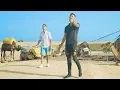 HASSAN x SOUF - WILI WILI (Clip Officiel)