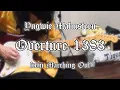 Lagu Yngwie Malmsteen - Overture 1383