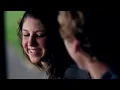 Matthew West - Strong Enough