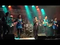 Download Lagu Peracun Kalbu - A.Rahman Onn
