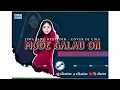 Download Lagu DJTIKTOK “JIWA YANG BERSERIH - COVER DJ CIKACINO” VIRAL2024