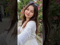 Download Lagu ya begitulah