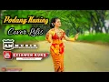 Lagu Langgam Podang Kuning Cover Lilis