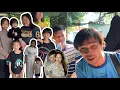 Download Lagu Chấn Động Anh Ruột Xuân Hoà Ch.ửi Thẳng Mặt Chồng Cẩm Tiên Và Những Người Giúp Bích Phương