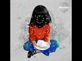 TOKiMONSTA Solitary Joy