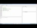 Prosedur dan Fungsi di Python