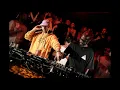 &ME, Black Coffee- The Rapture pt.lll x Rampa -- Les Gout feat. Chuala