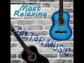 Jazz Guitar Romantic Music