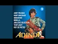 Download Lagu Kr Air Laut