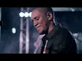 Barak - Te Quiero Adorar (DVD Live Generación Sedienta)