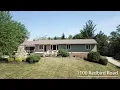 1100 Redbird Road Loveland OH - Visual Tour