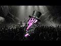 Korn - Reward the Scars (Lyrics)