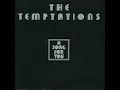 The Temptations - Shakey Ground