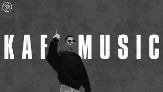          رامي جمال ودعتيني                         دندنها