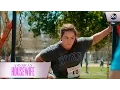 Mom Marathon - American Housewife