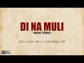 DINA MULI LYRICS BY: JANINE TEÑOSO