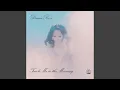 Download Lagu All Of My Life