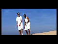 Fugative - 'It's Summertime' [OFFICIAL VIDEO]