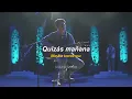 Malachi Barton - Tomorrow (From "Camp Rock 3") | sub español + lyrics