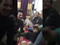 طارش رحت للبصره فاضل الريفي احمد رسن مهند رومي